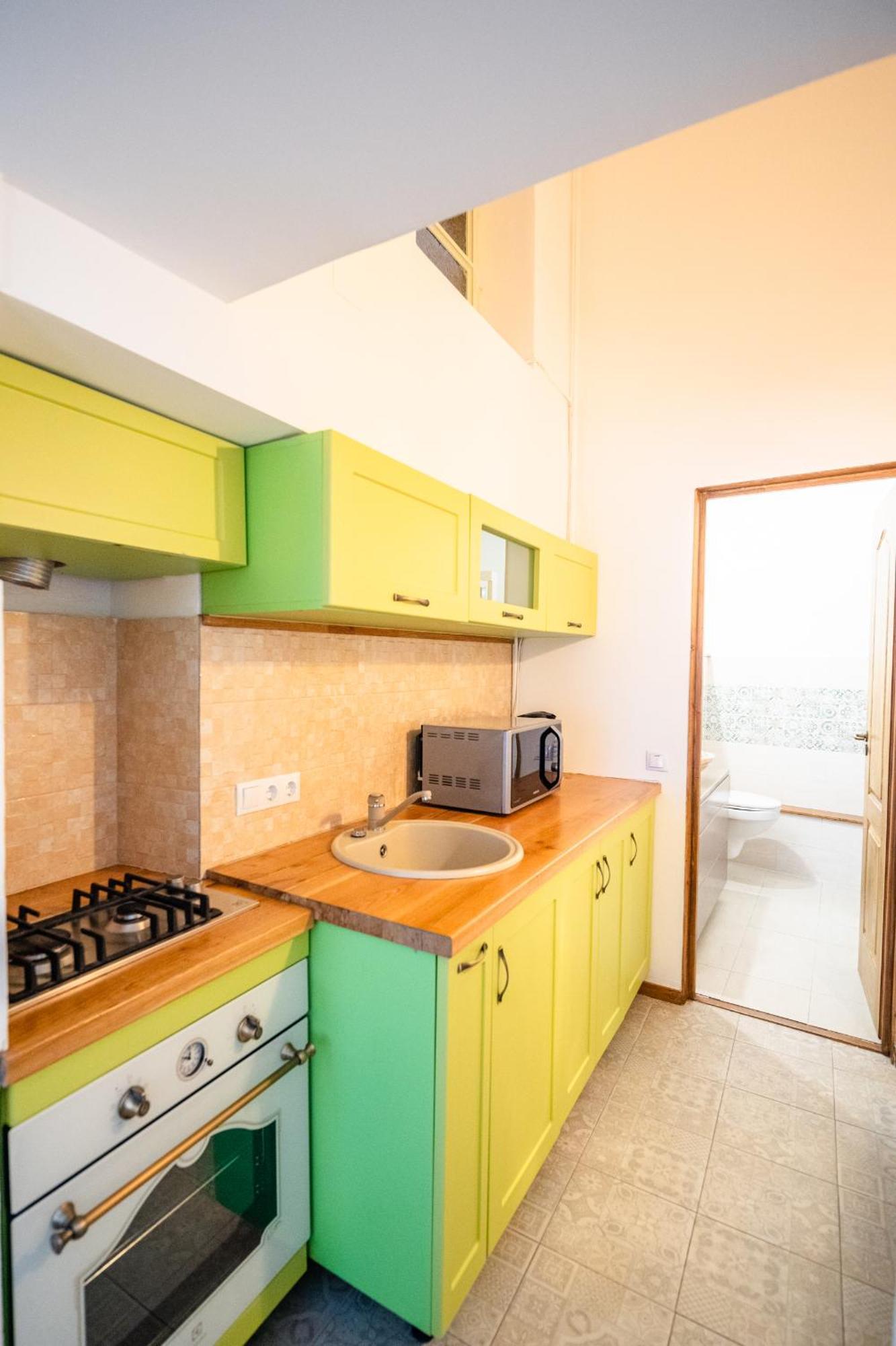 Casa Petra Διαμέρισμα Σίμπιου Εξωτερικό φωτογραφία