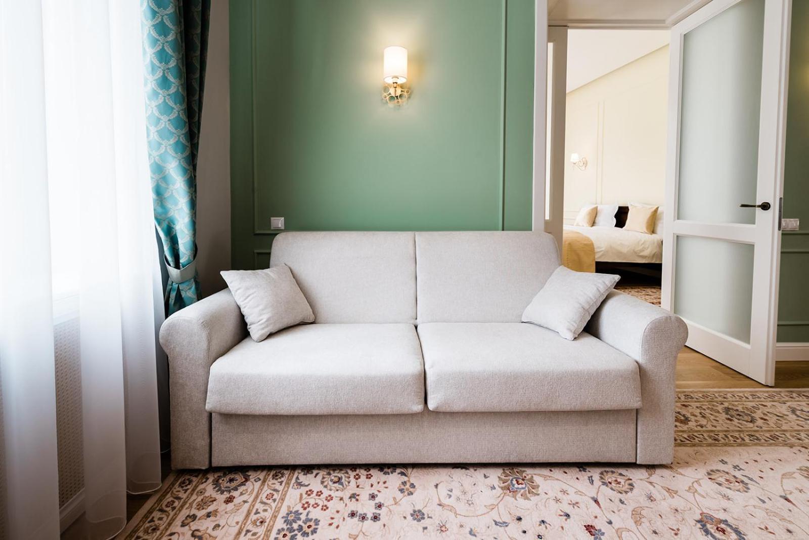 Casa Petra Διαμέρισμα Σίμπιου Εξωτερικό φωτογραφία