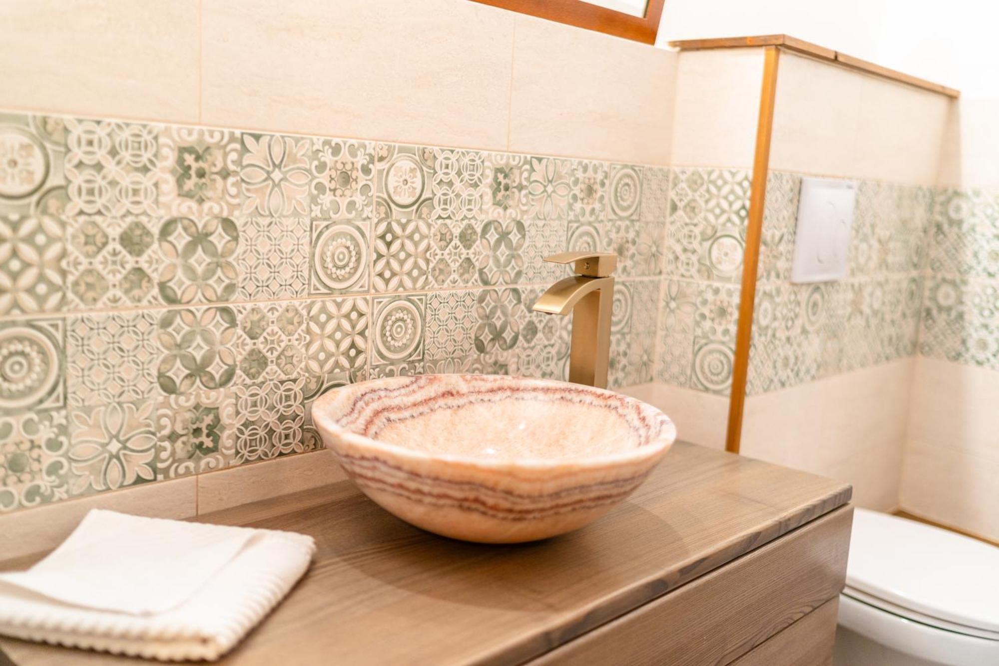 Casa Petra Διαμέρισμα Σίμπιου Εξωτερικό φωτογραφία